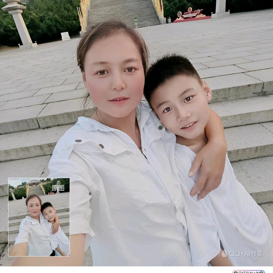 tt往事随风zht