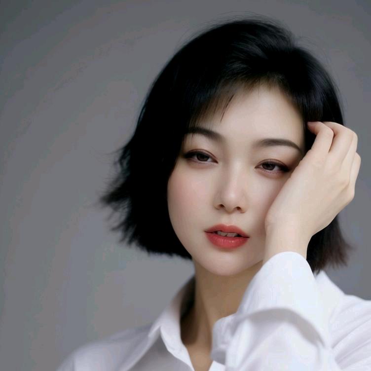 🌹心想事成❤️