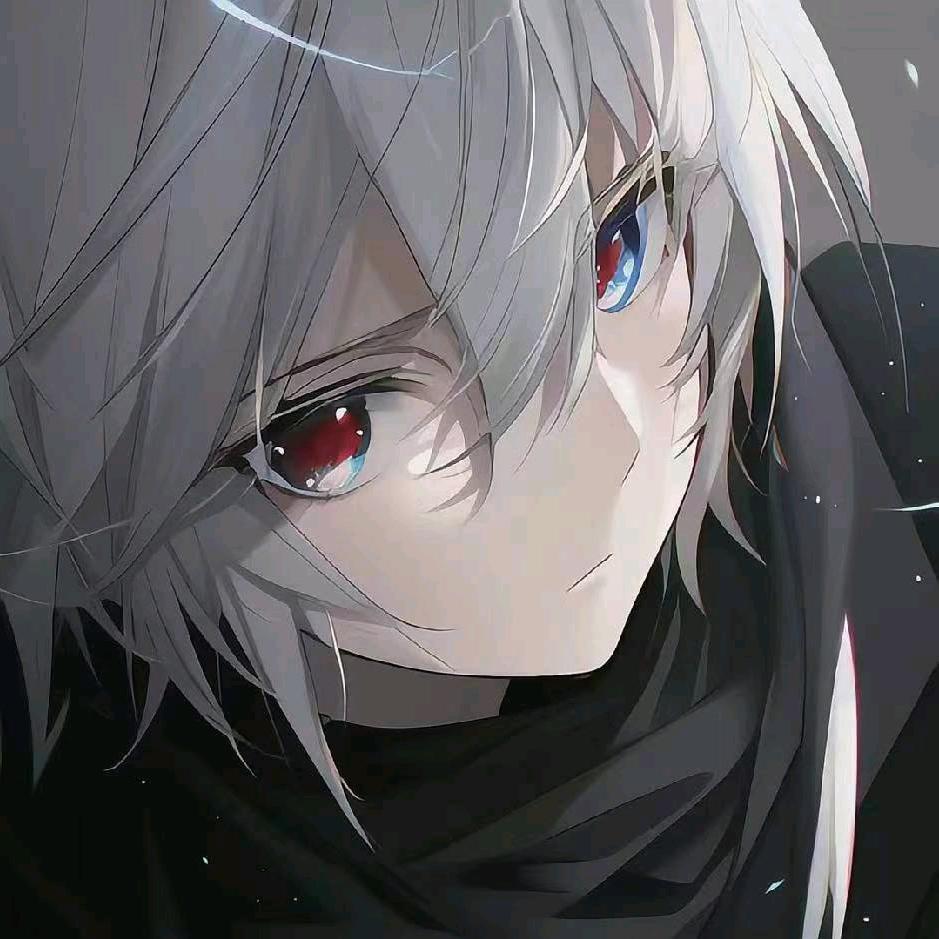 好了伤疤忘了疼