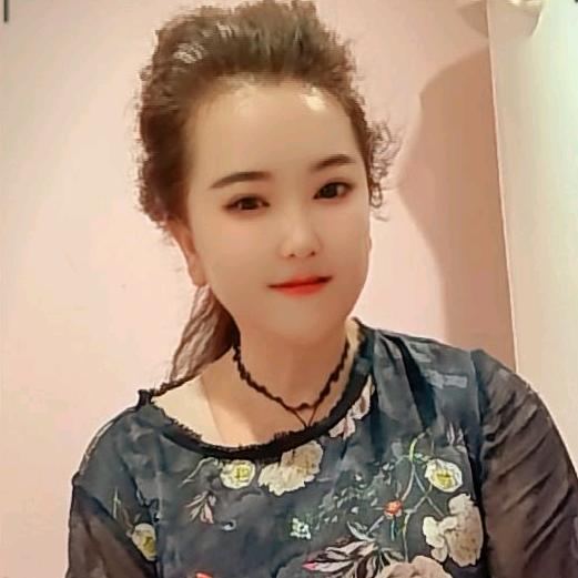 蔡彭彭