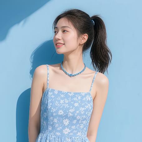 小糯米丸子