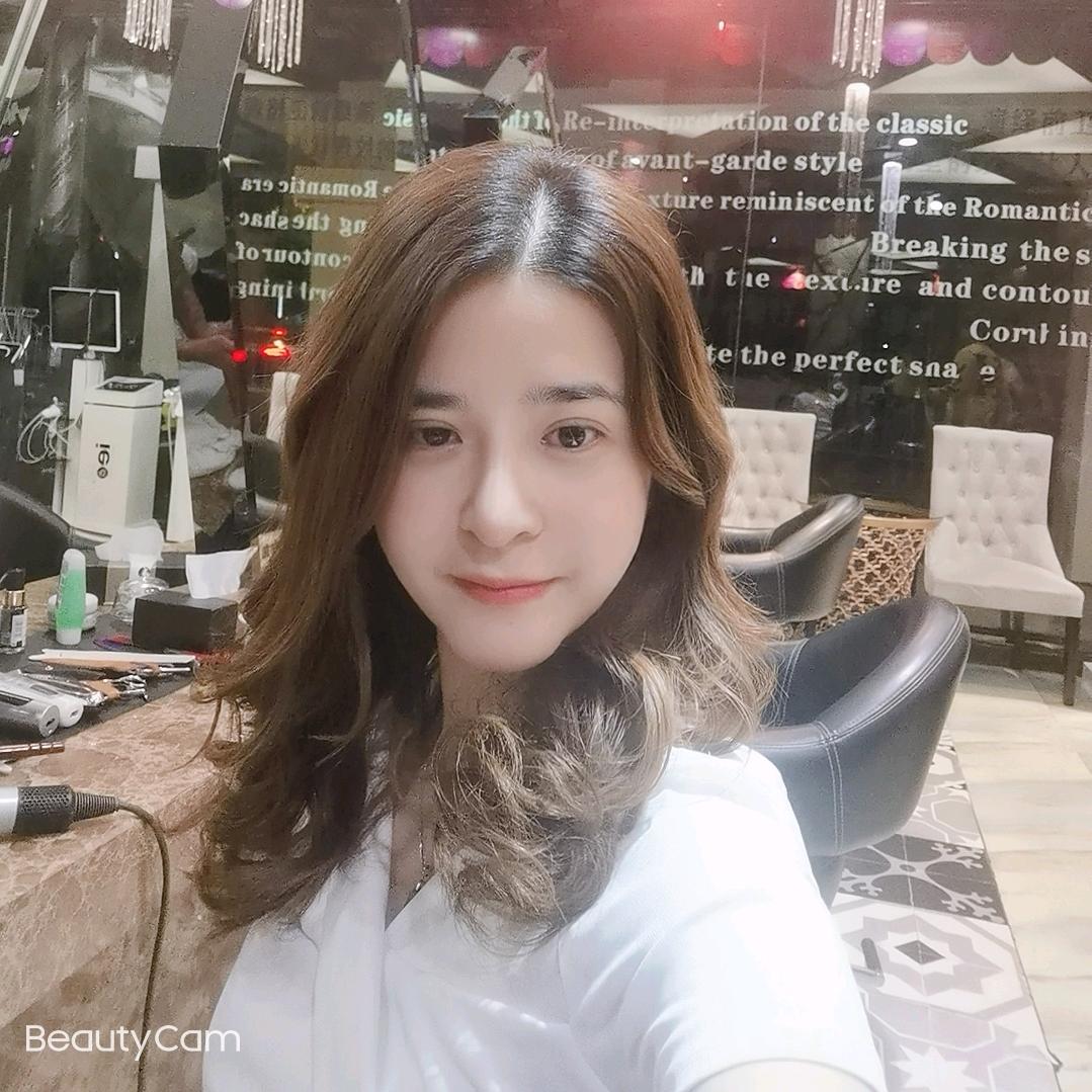 小吴吖
