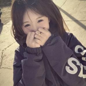 琪妹妹