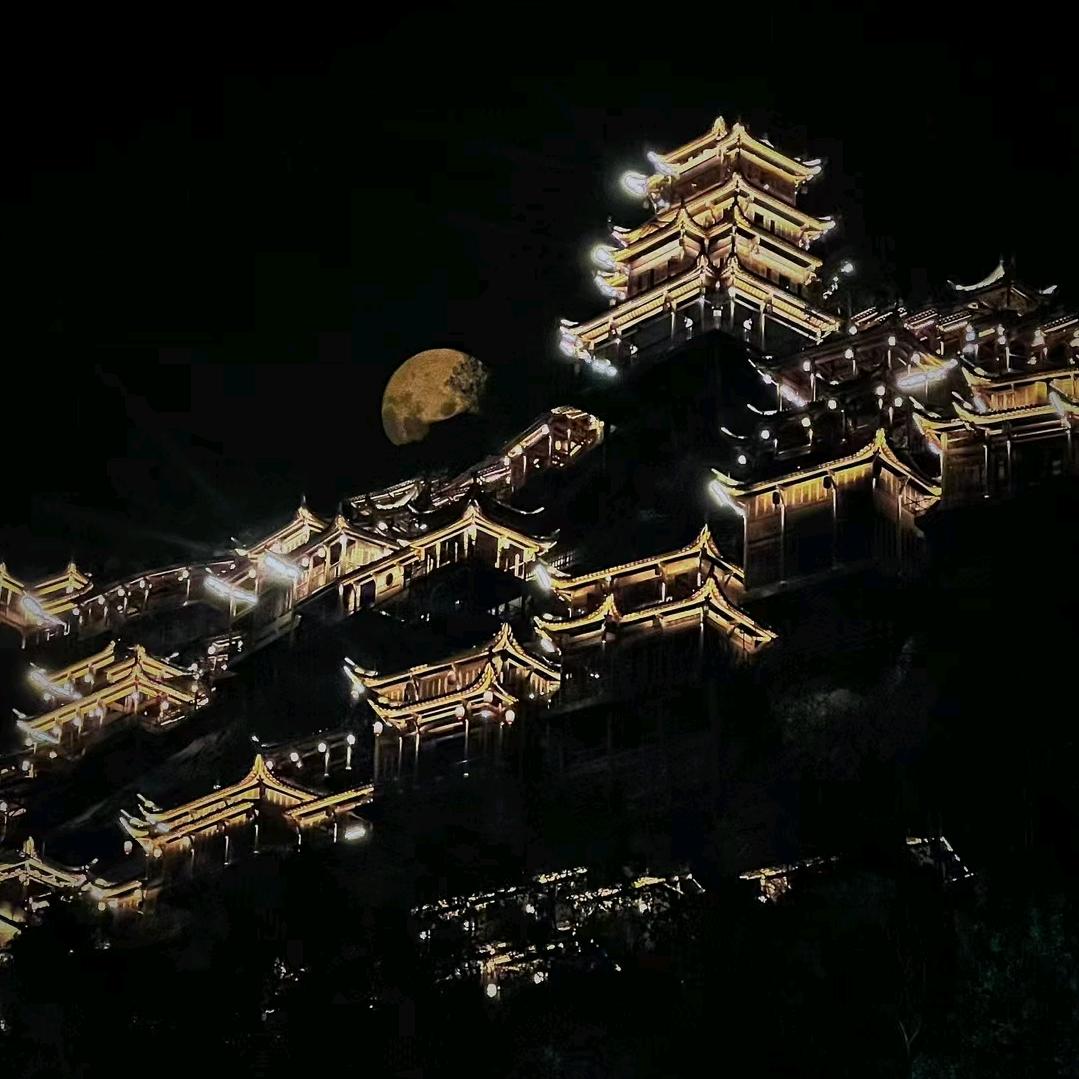 💛ིྀ💙ིྀ💜ིྀ💚ིྀ🧡ིྀ