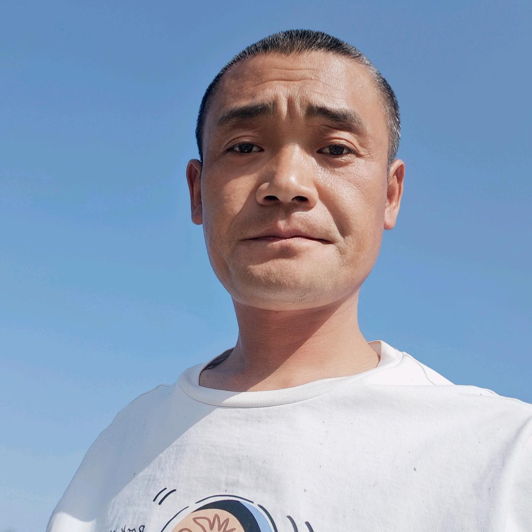 小尚内外墙装修，峰上装饰