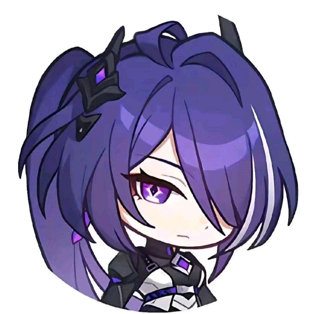 AAA鸡蛋批发黄生
