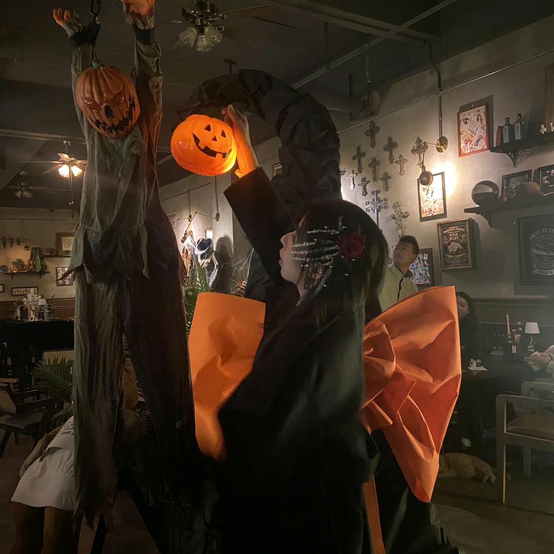 宇宙很大探索不明白