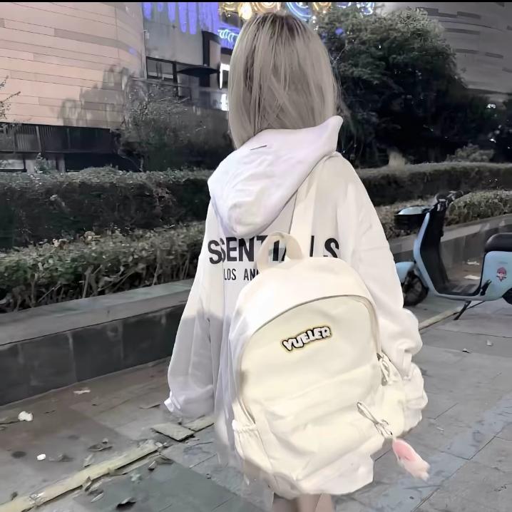 苏鹿.