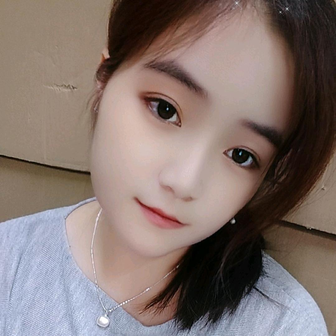 黄🐾金（连赞拉黑）