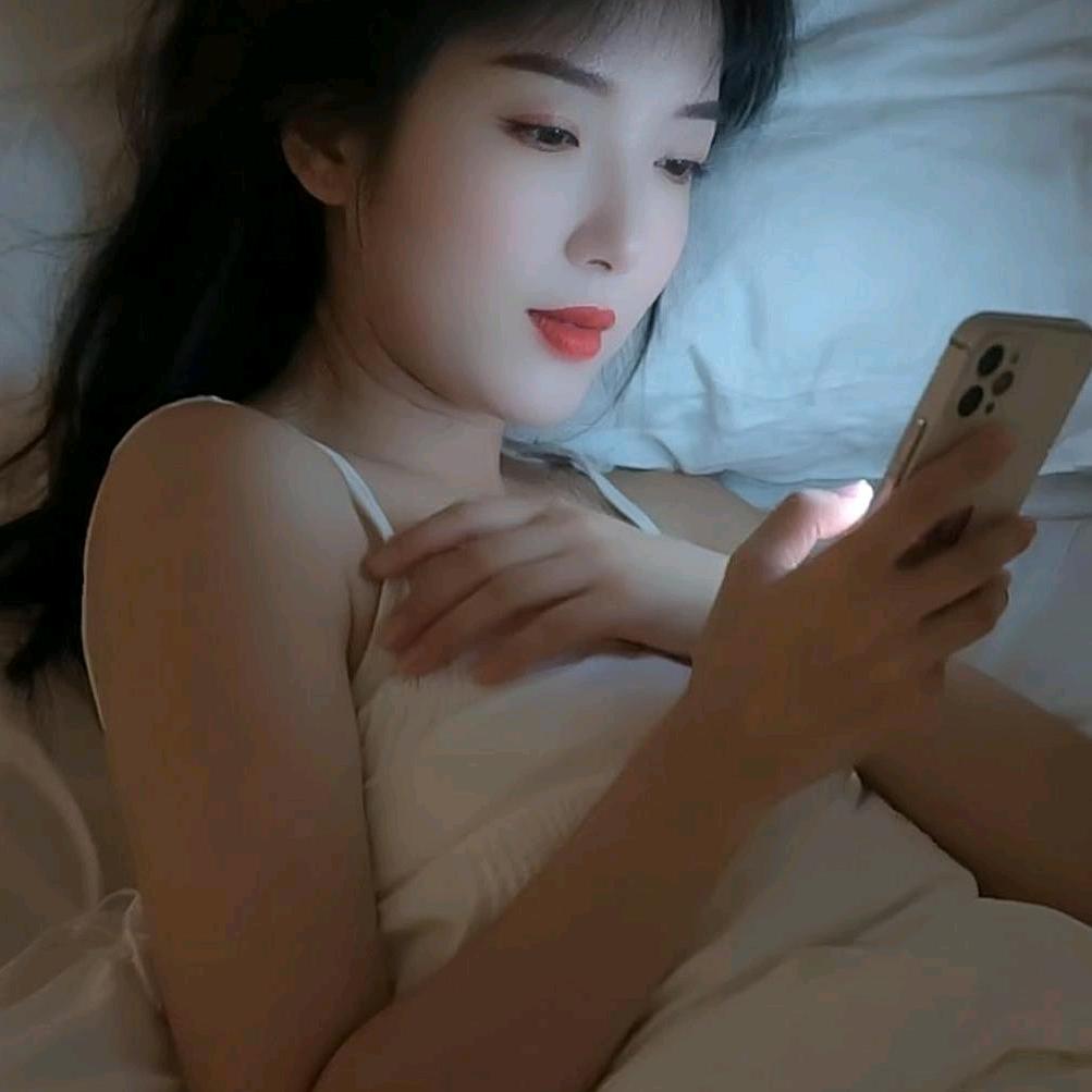 单身温柔