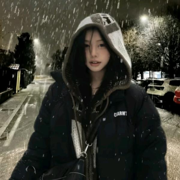 小Z.