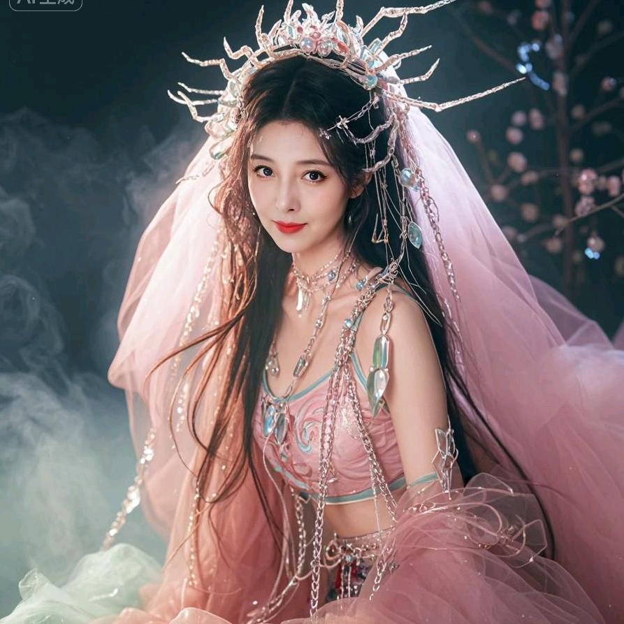 潮汇bz.声情并茂，优雅的生活方式！