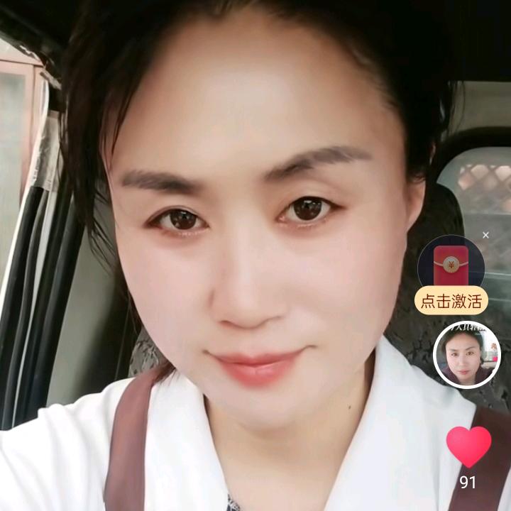 会飞的鸡蛋/拒私聊