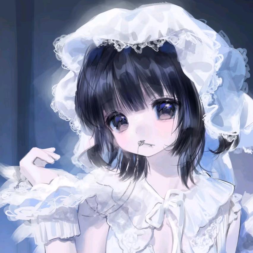 ☆