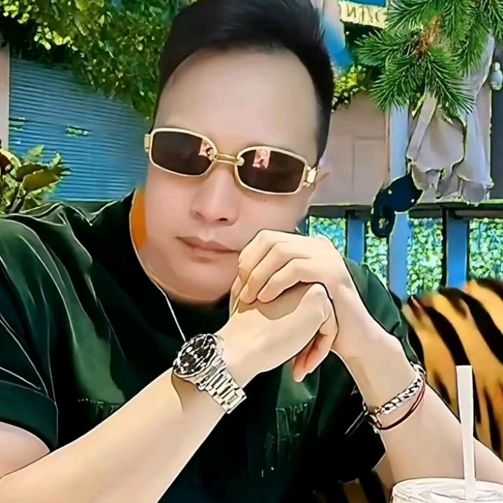 爱你一生不后悔