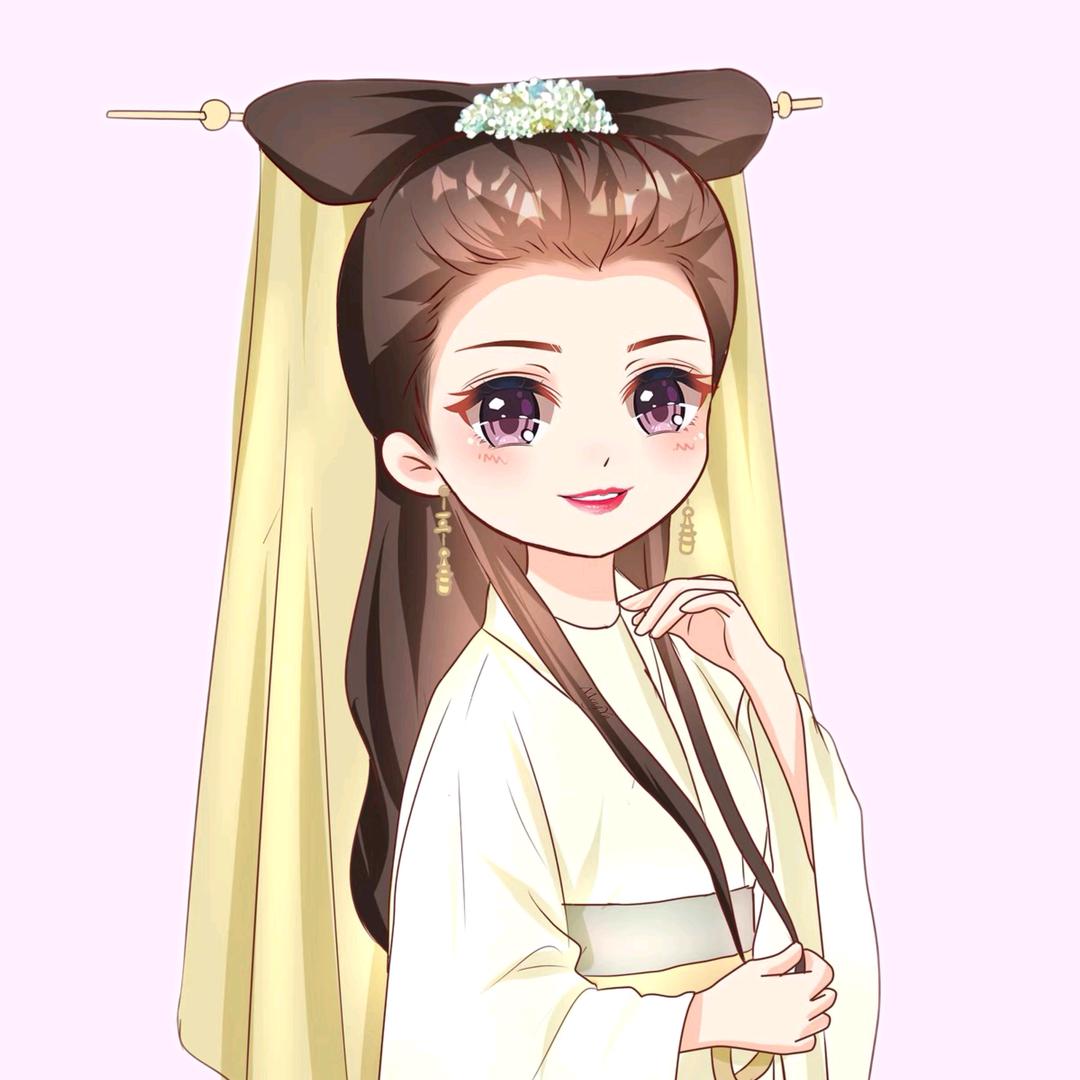 🐍🎉夢雅（工～作）