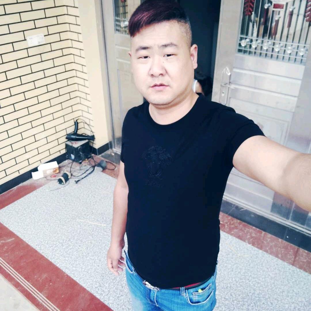 鹤顶红