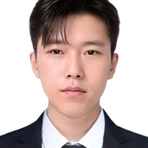 美好未来