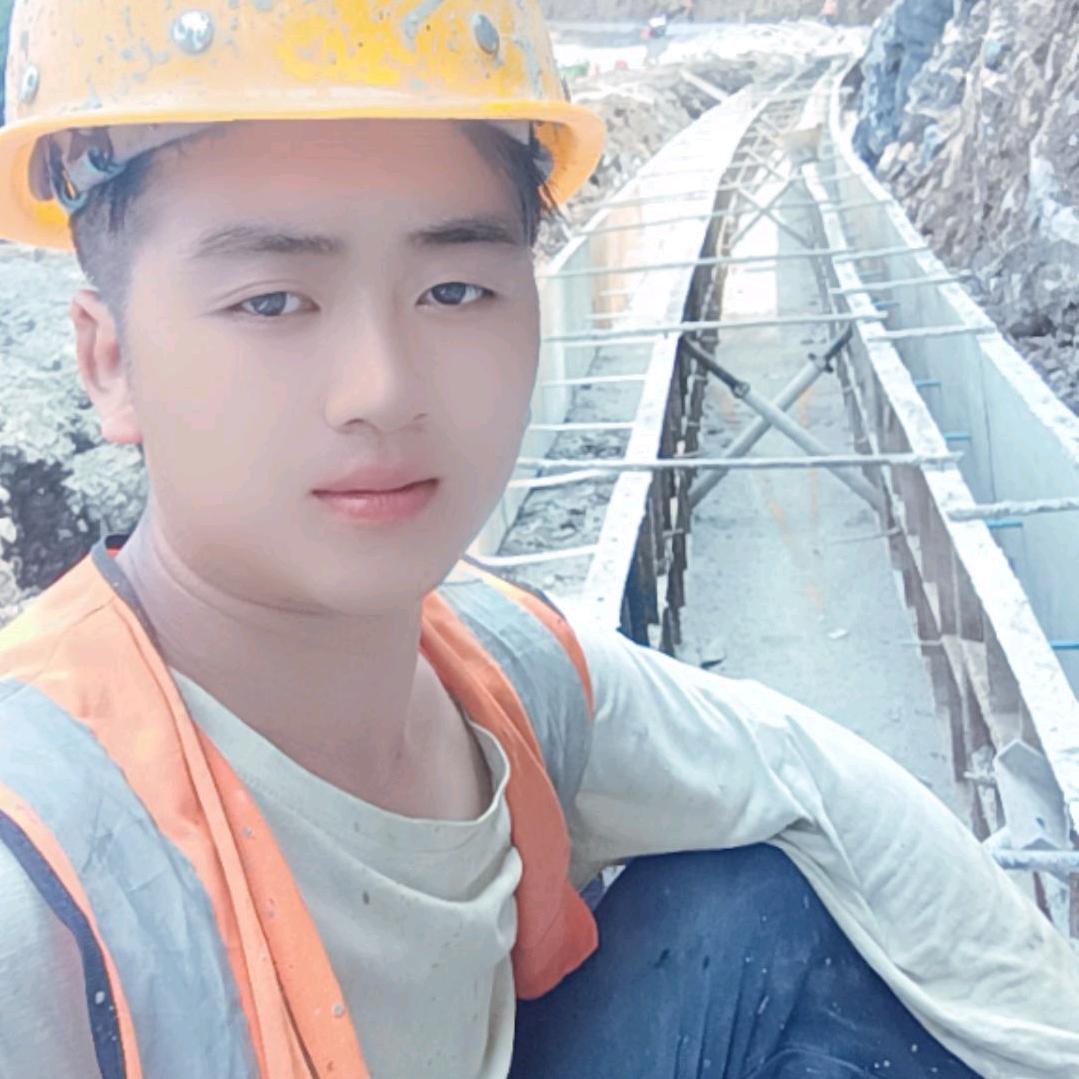 单身工地🏗哥👷🚬🔥188