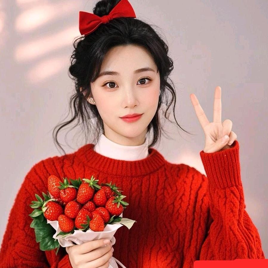 暖暖🎙️（早上6：50）