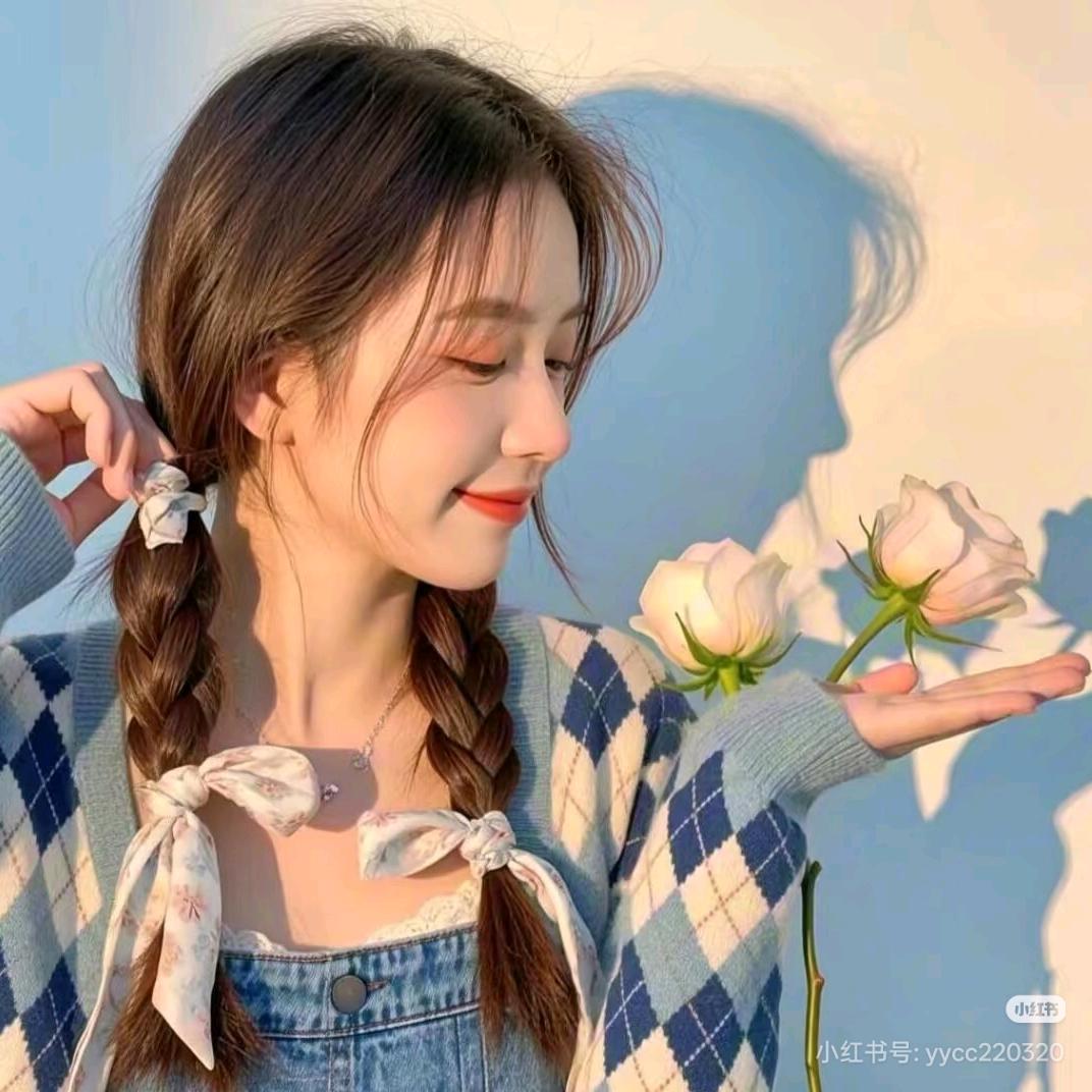 繁花【拾光】✨