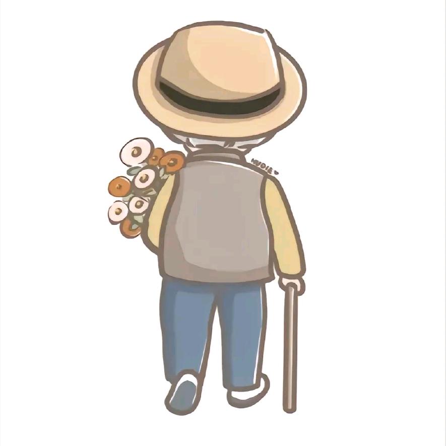 库尔班.阿吾提