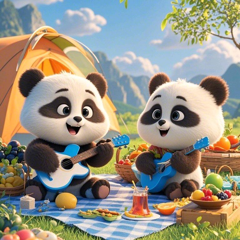 小泼皮