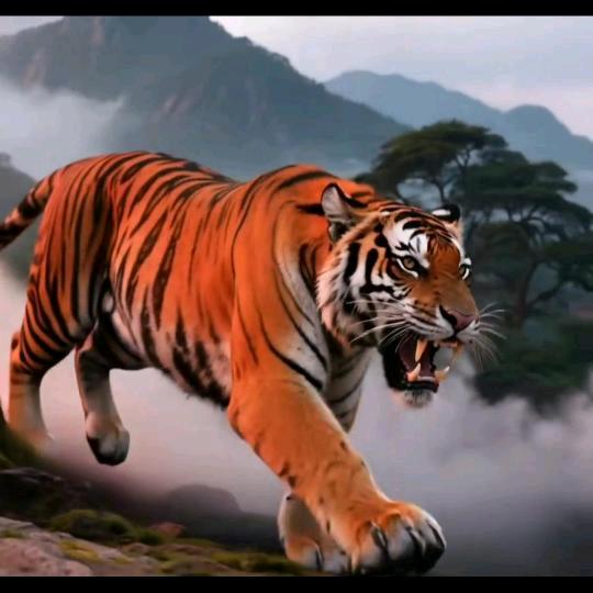 虎哥🐯🐯🐯🐯🐯🐯服装厂