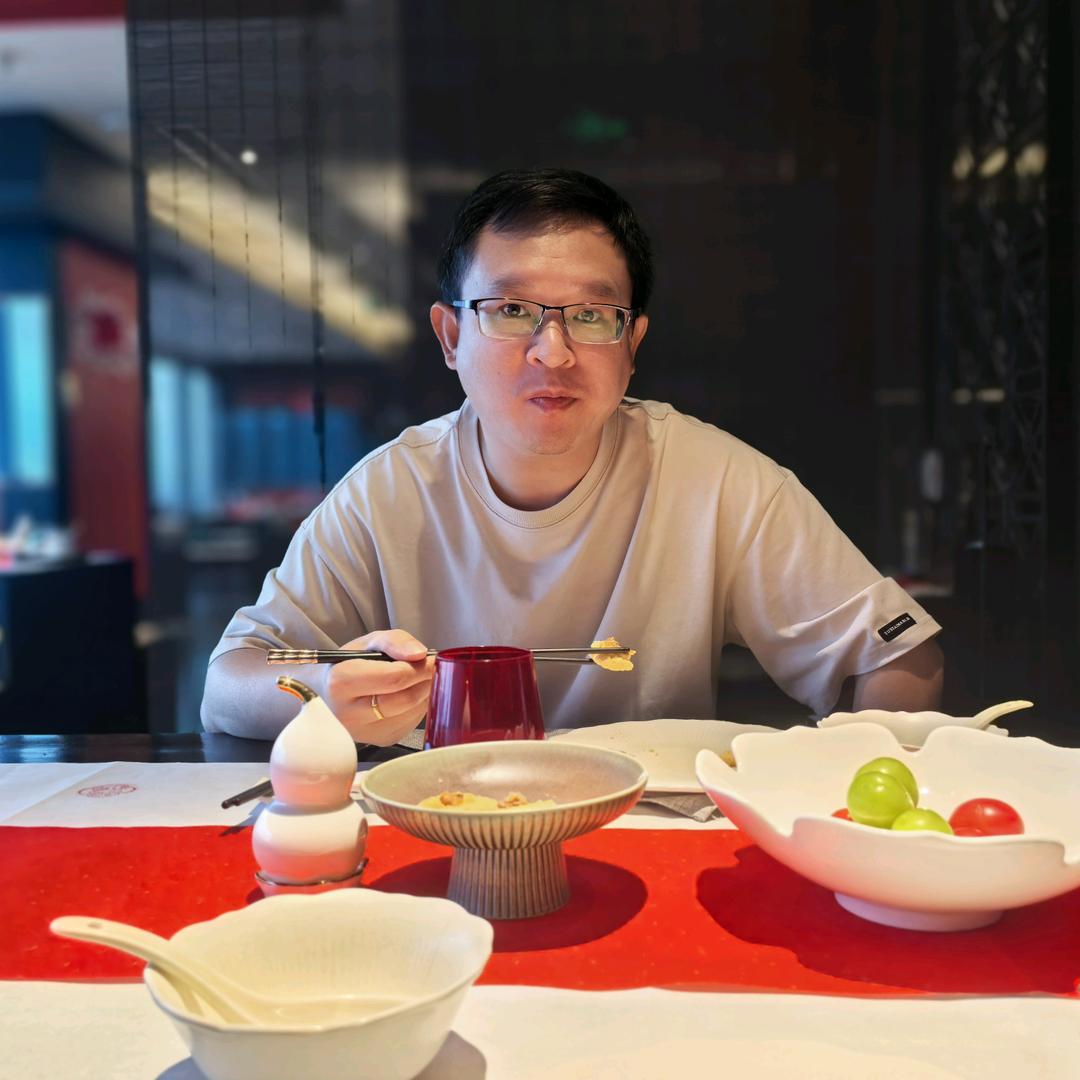 一🐰两🐴一🐶一🐯