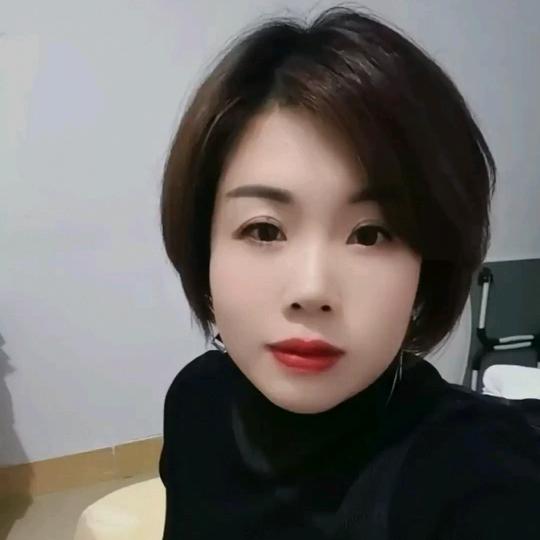 情花有毒