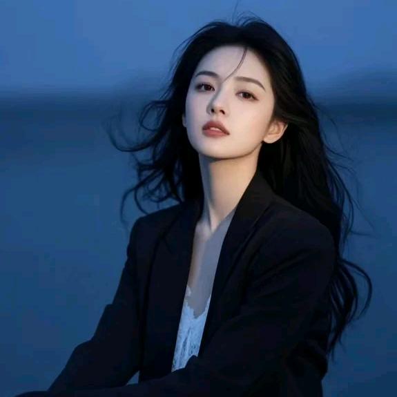 馨儿