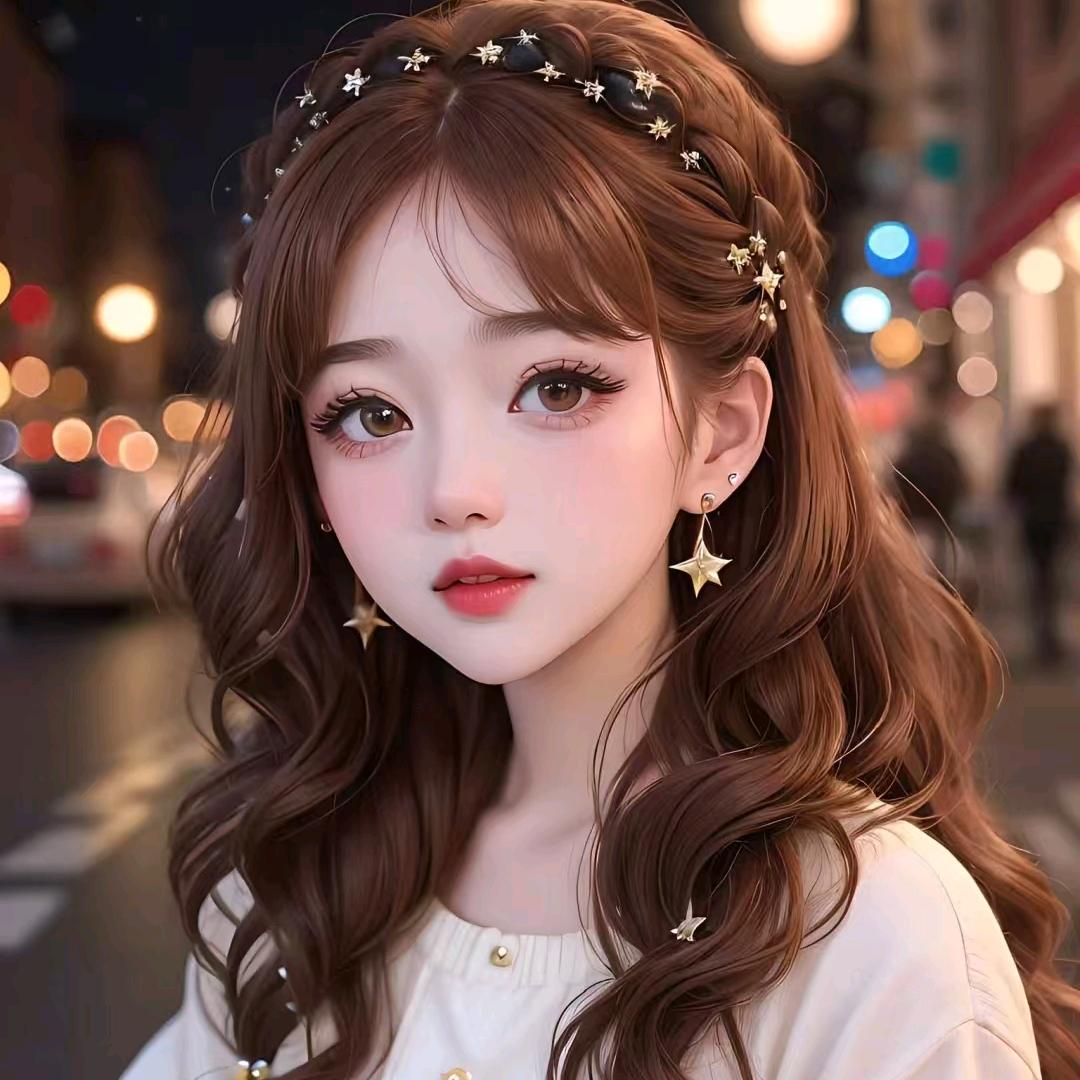 诗碗