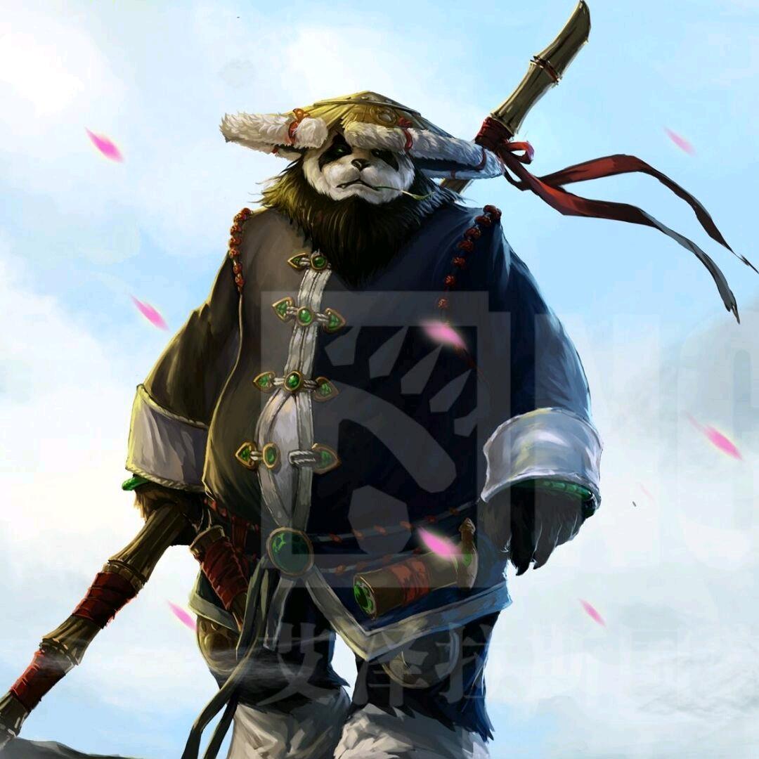 当代无为青年