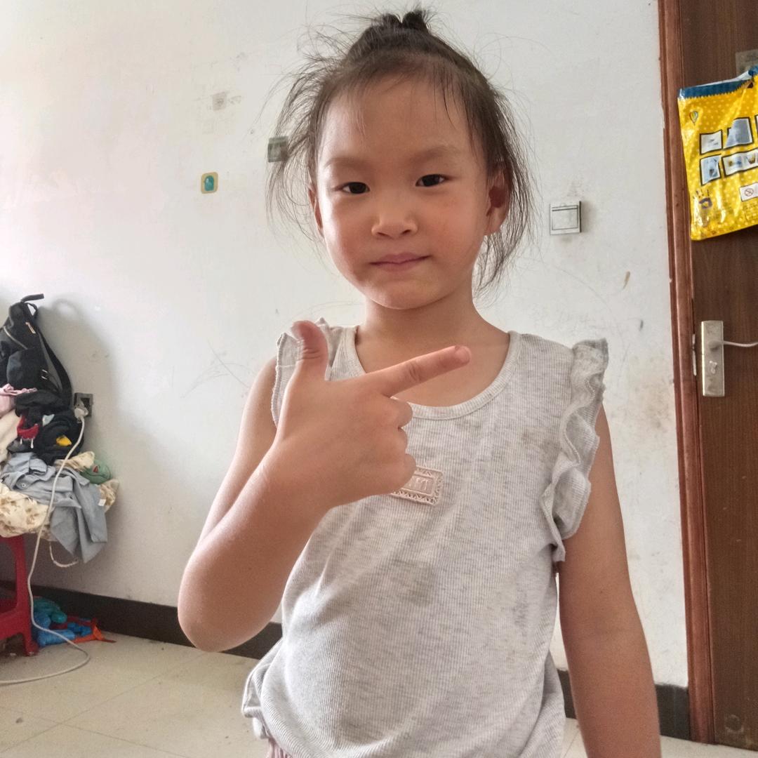 努力赚覃