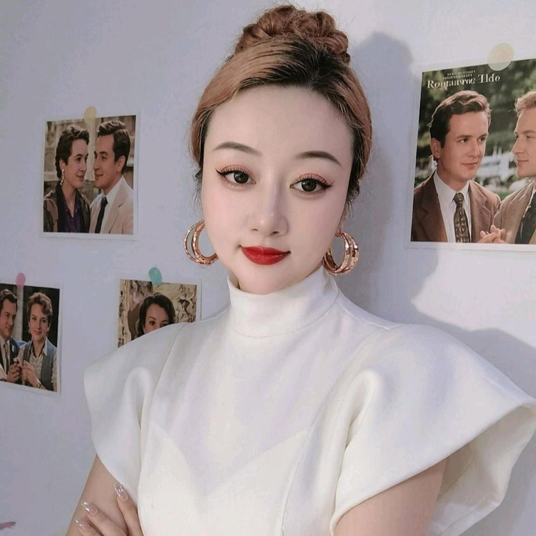云惜饰品💃