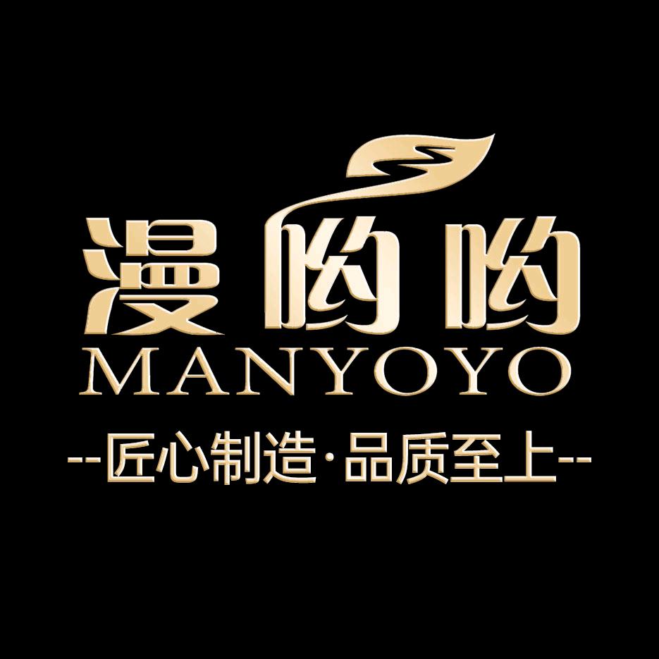 柔情纸语