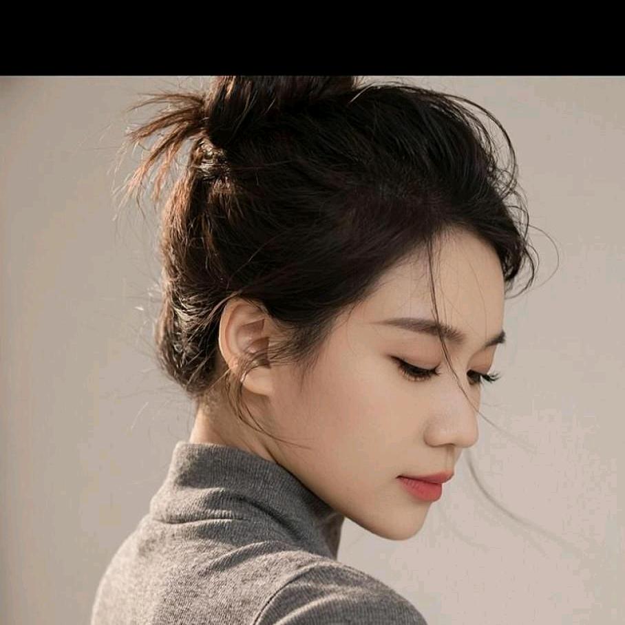 仅此而已，拒聊天