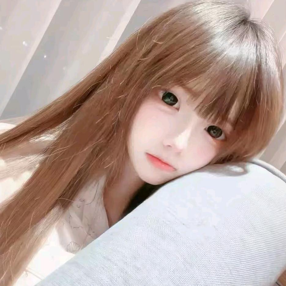 甘愿痛