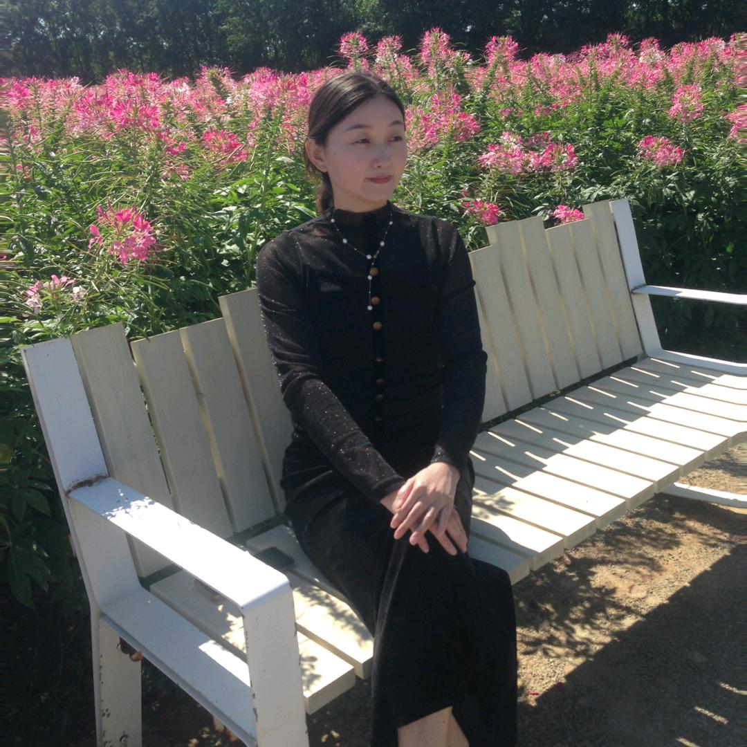 吉星高照（赵）