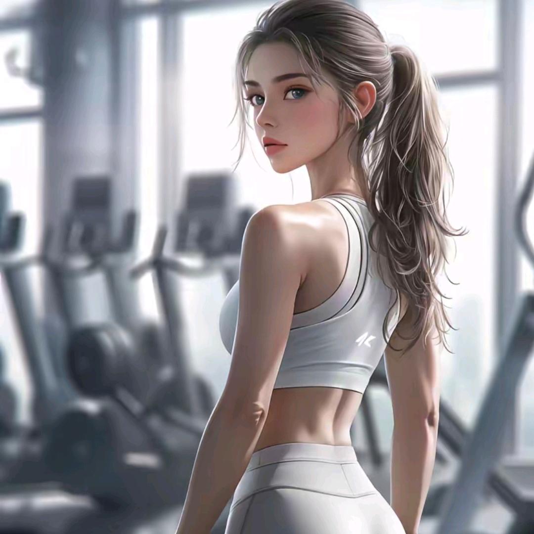 唯扬健身游泳俱乐部      志才