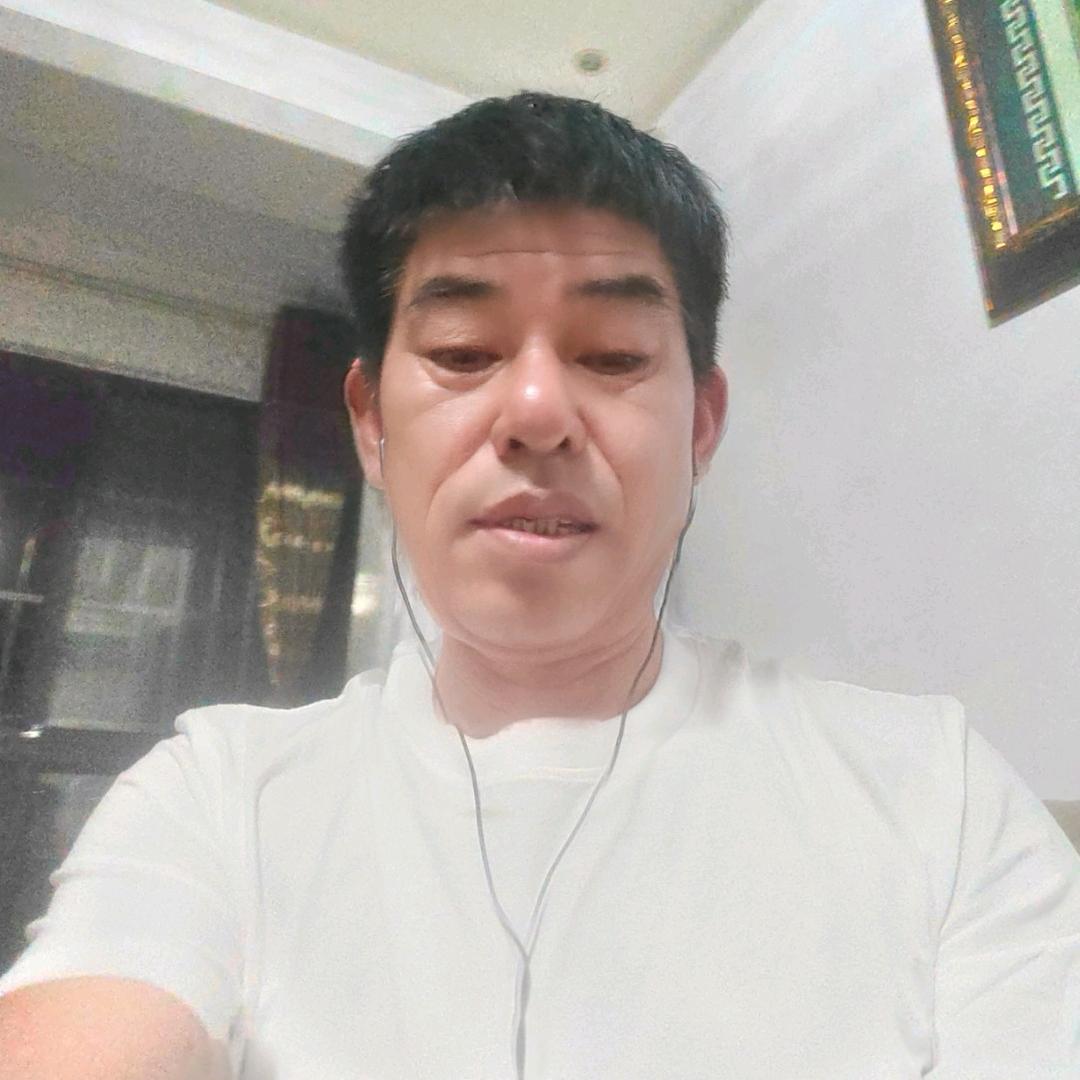 用户1941846855892王四平