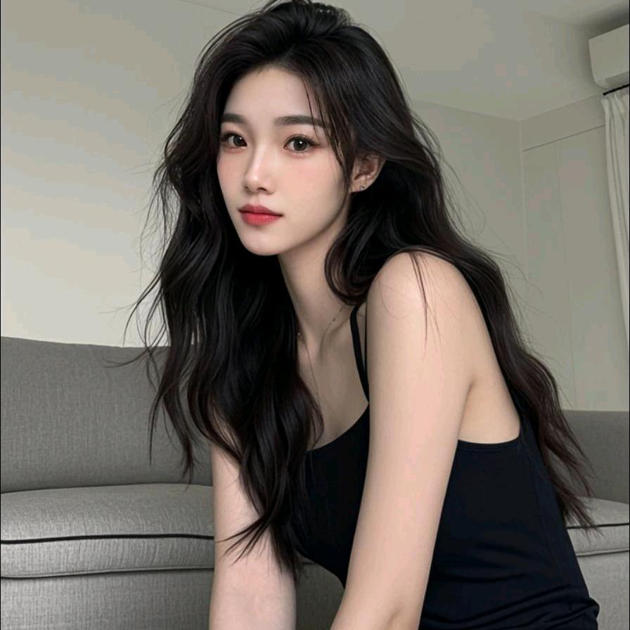 💞小星星吖💕