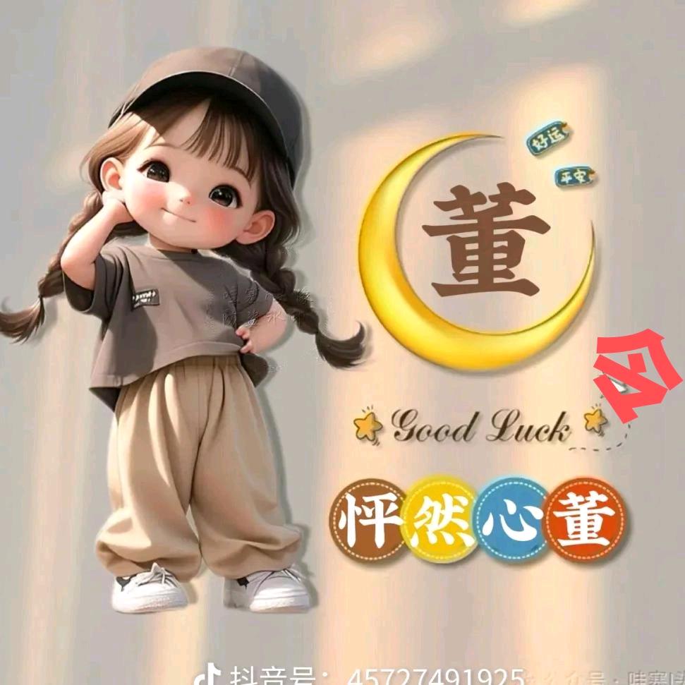 梦蝶