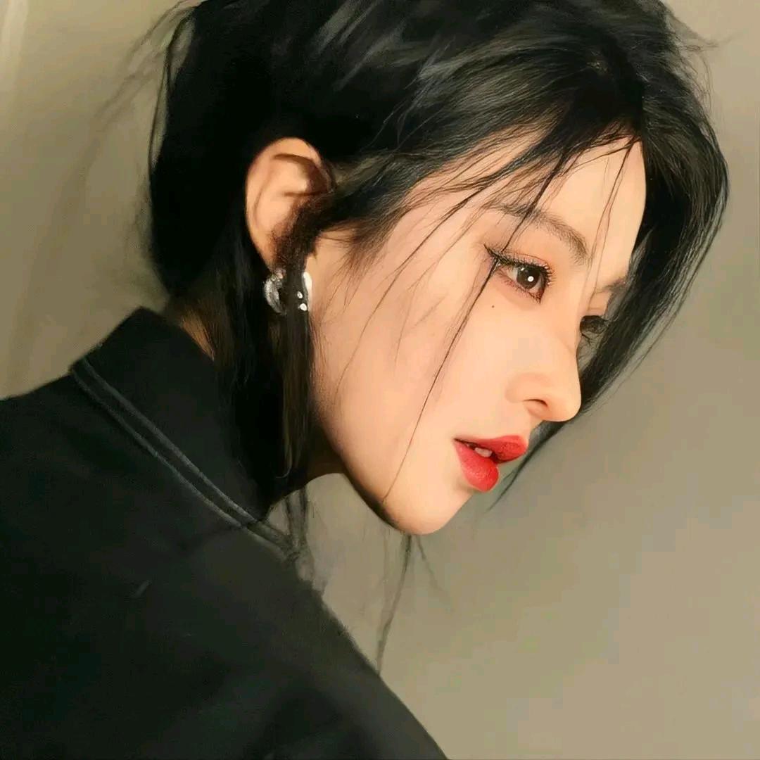 番茄鸡蛋面里没有🍅