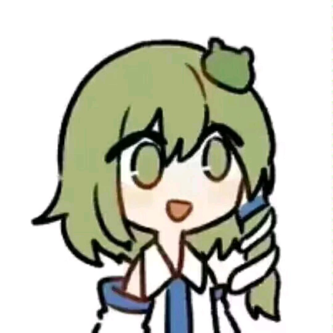 东风谷