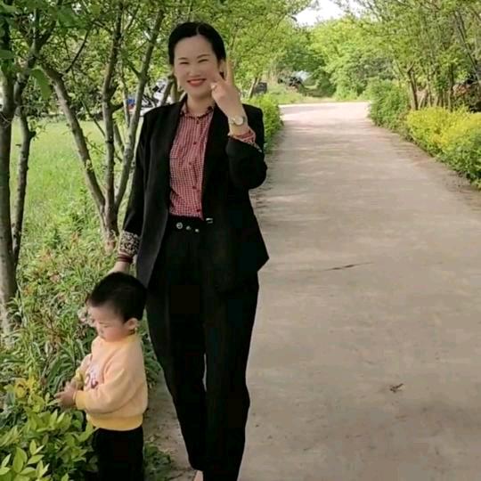 诗雅