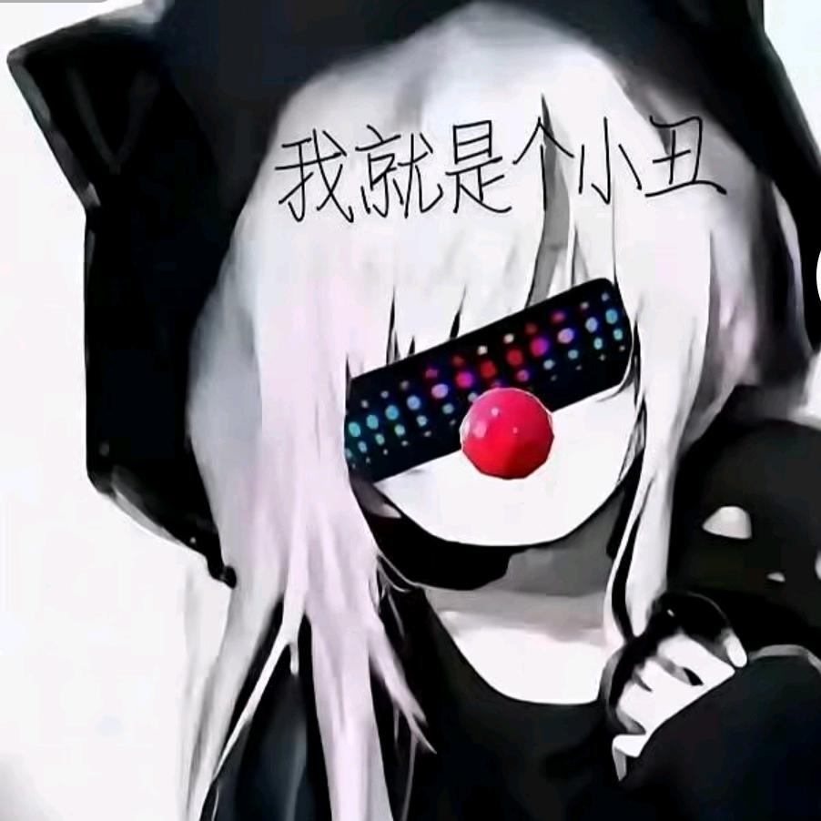 张勇