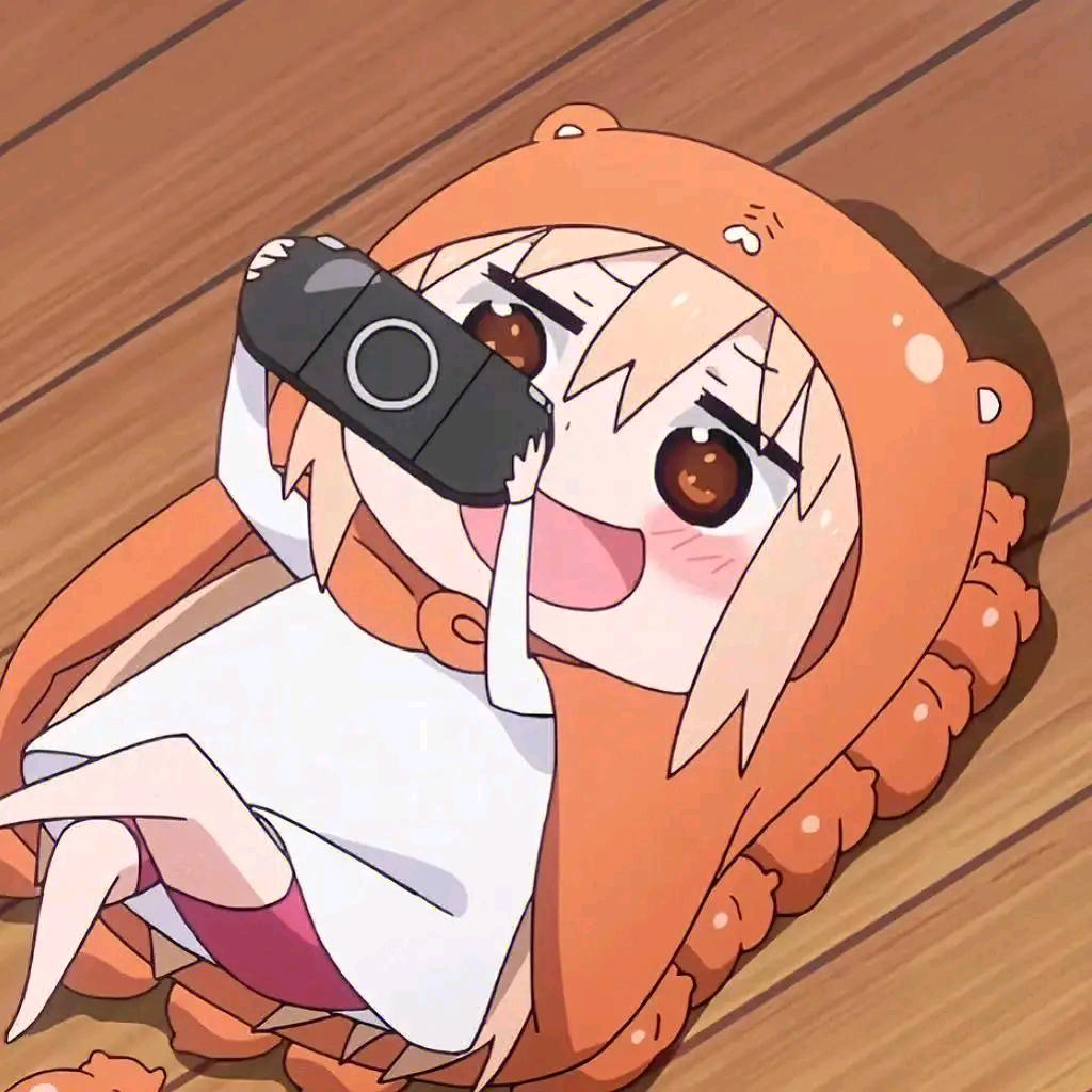 绿萝儿（逆水寒手游）