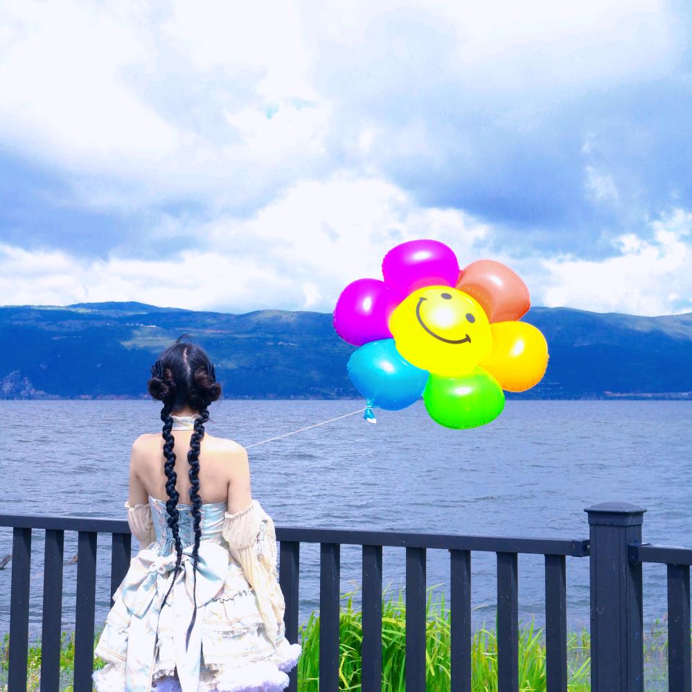 金金发大财🎉
