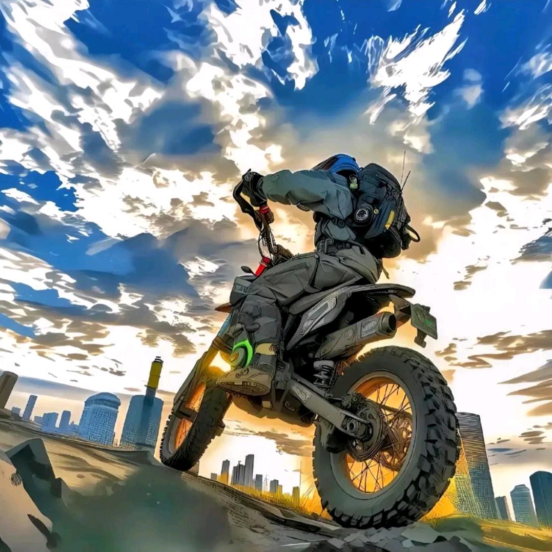 南阳北京路盛达银河「鼠标哥」